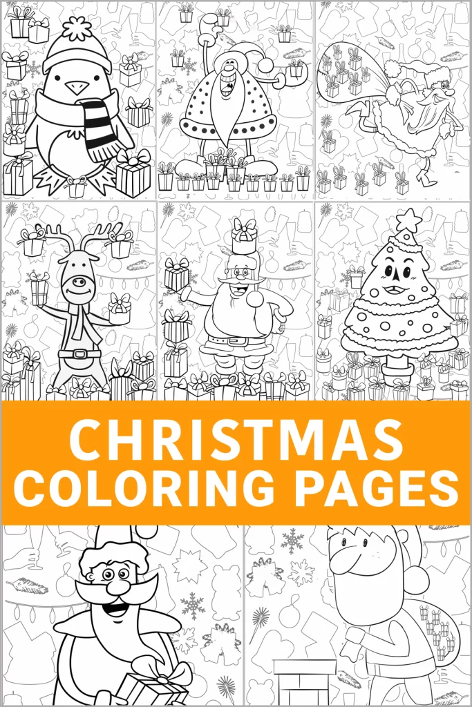 wishinmsg coloring pages